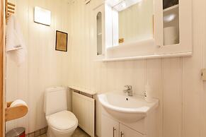 Guesthouse Galtafell