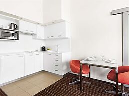 Mantra Charles Hotel Launceston