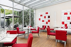 Mantra Charles Hotel Launceston