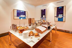 Mantra Charles Hotel Launceston