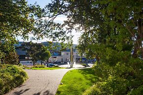 Mantra Charles Hotel Launceston