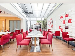 Mantra Charles Hotel Launceston