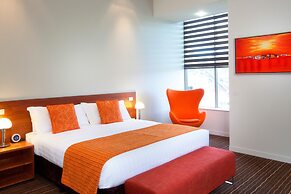 Mantra Charles Hotel Launceston