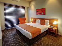 Mantra Charles Hotel Launceston