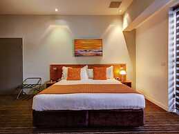 Mantra Charles Hotel Launceston