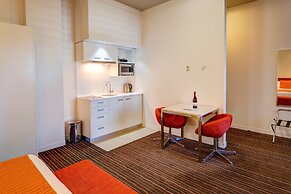 Mantra Charles Hotel Launceston