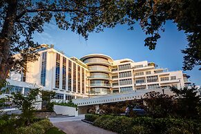 Mantra Charles Hotel Launceston