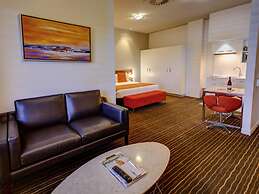 Mantra Charles Hotel Launceston