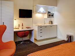 Mantra Charles Hotel Launceston