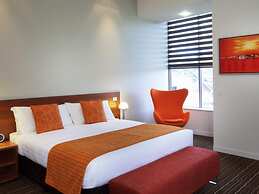 Mantra Charles Hotel Launceston