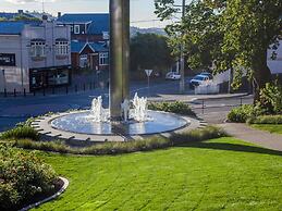 Mantra Charles Hotel Launceston