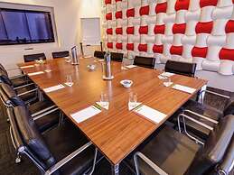 Mantra Charles Hotel Launceston