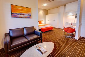 Mantra Charles Hotel Launceston