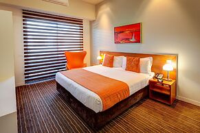 Mantra Charles Hotel Launceston