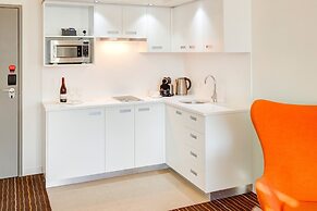 Mantra Charles Hotel Launceston