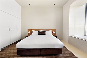 Mantra Charles Hotel Launceston