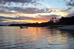 Viwa Island Resort