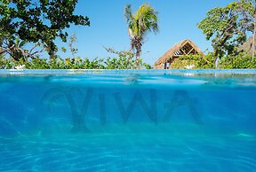Viwa Island Resort