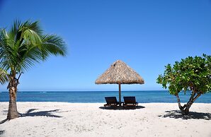 Viwa Island Resort