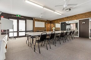 Bendigo McIvor Motor Inn