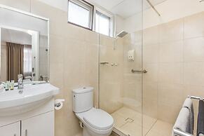 Bendigo McIvor Motor Inn