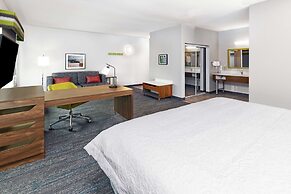 Hampton Inn & Suites Dallas I-30 Cockrell Hill