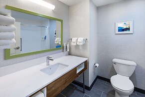 Hampton Inn & Suites Dallas I-30 Cockrell Hill