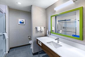 Hampton Inn & Suites Dallas I-30 Cockrell Hill