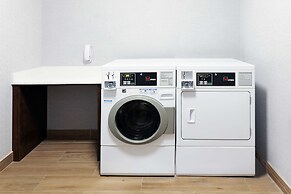 Hampton Inn & Suites Dallas I-30 Cockrell Hill