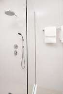 Lomani Island Resort - Adults Only