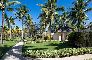 Lomani Island Resort - Adults Only