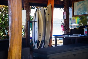 Lomani Island Resort - Adults Only