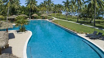 Lomani Island Resort - Adults Only