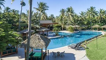 Lomani Island Resort - Adults Only