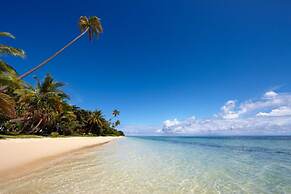 Lomani Island Resort - Adults Only