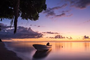 Lomani Island Resort - Adults Only