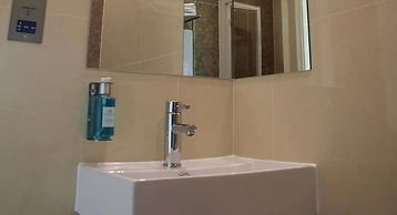 Simply Rooms & Suites