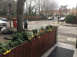 Simply Rooms & Suites