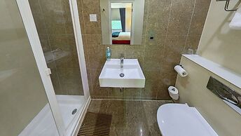 Simply Rooms & Suites