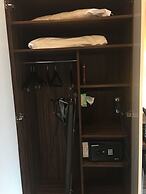 Simply Rooms & Suites