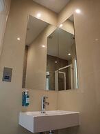 Simply Rooms & Suites