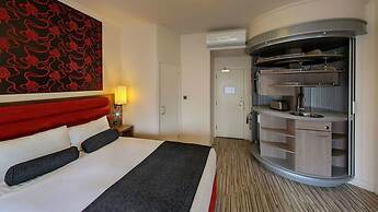 Simply Rooms & Suites