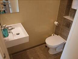 Simply Rooms & Suites