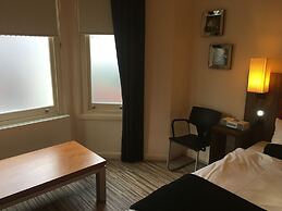 Simply Rooms & Suites