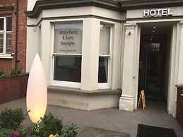 Simply Rooms & Suites