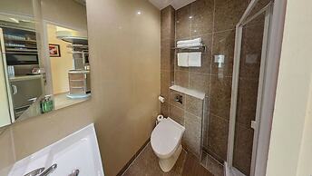 Simply Rooms & Suites