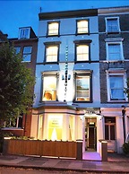 Simply Rooms & Suites