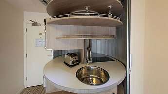 Simply Rooms & Suites