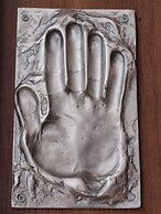 Simply Rooms & Suites