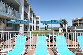 Coastal Waters Inn